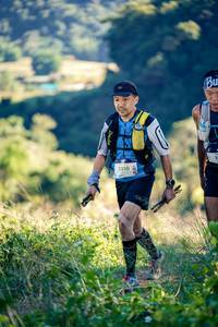 BIB: 2010
                            <button type="button" onclick="openModal(19025115)" class="btn btn-primary btn-sm float-right btn-popup" data-toggle="modal" data-target=".modal-high-quality">
                        <i class="fas fa-shopping-cart"></i> Add to Cart
                    </button>
                                            <button type="button" onclick="isThisMe(19025115, true)" class="btn btn-success btn-sm float-right btn-popup btn-isme hidden" data-toggle="tooltip" data-placement="bottom" title="นี่คือรูปของคุณใช่ไหม คลิกที่นี่เพื่อเอาเข้าอัลบั้ม">
                        <i class="fas fa-plus"></i> Add to album
                    </button>
                    <button type="button" onclick="isThisMe(19025115, false)" class="btn btn-warning btn-sm float-right btn-popup btn-isnotme hidden">
                        <i class="fas fa-ban"></i> Remove from album
                    </button>